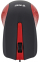 Миша комп'ютерна Yenkee YMS 1015RD Mouse USB Suva Red - фото 3