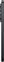 Смартфон Xiaomi Redmi Note 15 Pro 8/256GB Black - фото 5