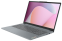 Ноутбук Lenovo IdeaPad Slim 3 15AMN8 (82XQ01KFRA) Arctic Grey - фото 19.