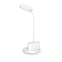 LED лампа настільна з акумулятором TITANUM TLTF-011W 6W 2700-6000K - фото 4