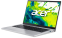 Ноутбук Acer Aspire Go 15 AG15-72P-56WZ (NX.JSVEU.011) Pure Silver - фото 3.