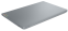 Ноутбук Lenovo IdeaPad Slim 3 15AMN8 (82XQ01KGRA) Arctic Grey - фото 31.