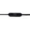 Навушник JBL TUNE 125BT Black (JBLT125BTBLK) - фото 7.
