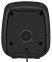 Акустика Defender J2 6Вт USB Black (65962) - фото 3.