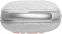 Портативна акустика JBL Clip 5 White (JBLCLIP5WHT) - фото 2
