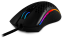 Миша Redragon Storm Elite, RGB,10 кнопок,16000 dpi (77853) - фото 6