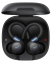 Навушник Anker SoundСore Sport X20 Black - фото 5 Навушник Anker SoundСore Sport X20 Black - фото 5