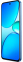 Смартфон Realme C85 8/256Gb NFC Kingfisher Blue - фото 3