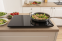 Індукційна плитка Gorenje ICY3500DGP - фото 3