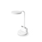 LED лампа настільна з акумулятором TITANUM TLTF-011W 6W 2700-6000K - фото 3