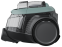 Пилосос Electrolux EL61C2OG - фото 3.