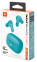 Навушник JBL WAVE BEAM 2 Blue (JBLWBEAM2BLU) - фото 11