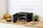 Мікрохвильова піч Gorenje MO20E1B15 - фото 4