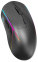 Миша комп'ютерна Yenkee YMS 3500BK SAMURAI WL Gaming Mouse - фото 2