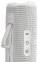 Портативна акустика JBL Flip 7 White (JBLFLIP7WHT) - фото 13