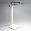 LED лампа настільна VIDEX VL-TF22W 18W 3000-6000K 230V White - фото 10