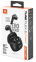 Навушник JBL TUNE FLEX 2 Black (JBLTFLEX2BLK) - фото 6 Навушник JBL TUNE FLEX 2 Black (JBLTFLEX2BLK) - фото 6