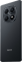 Смартфон Xiaomi Redmi Note 15 6/128GB Black - фото 4
