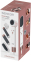 Фен-щітка Sencor SHS 9100RS - фото 27