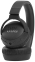 Навушник JBL T660 NC Black (JBLT660NCBLK) - фото 7.