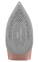 Парогенератор Sencor SSI 0910RS - фото 10