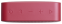 Портативна колонка JBL Go Essential 2 Red (JBLGOES2REDEU) - фото 15.