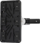 Пароочисник Gorenje SC1506W (SM7006-GS) - фото 31.