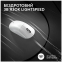 Миша Logitech G Pro X Superlight 2 Lightspeed White (910-006638) - фото 8