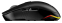 Миша Genius Scorpion M8250 Black - фото 3