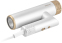 Фен Sencor SHD 9050GD - фото 19.