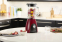 Стаціонарний  лендер Russell Hobbs 27120-56 Desire Jug Blender - фото 13.