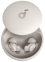 Навушник Anker SoundСore Sleep A20 White - фото 5