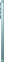 Смартфон Xiaomi Redmi 15C 8/256GB Mint Green - фото 9.