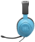 Навушник JBL QUANTUM 100N Чорний (JBLQTUM100N) - фото 7