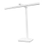 LED лампа настільна VIDEX VL-TF22W 18W 3000-6000K 230V White - фото 7