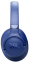 Навушник JBL TUNE 780NC Blue (JBLT780NCBLU) - фото 17.