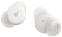 Навушник ANKER SoundСore Sleep A30 White - фото 8