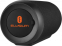 ECG BTS L1 Black - Bluetooth Динамік - фото 65.