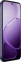 Смартфон OPPO A6x 4/128GB Plum Purple - фото 9.