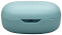 Навушник JBL WAVE FLEX 2 Blue (JBLWFLEX2BLU) - фото 17.