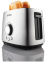 Тостер Gorenje T 1000 E (TA1018A-GS) - фото 3.