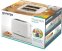 Тостер Gorenje T850DPW (TA1425-CE) - фото 21.