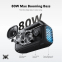Портативна акустика Anker SoundCore Boom 2 Black - фото 5