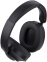 Навушник DEFENDER (63485) FreeMotion B485 Bluetooth ANC, black - фото 7