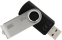 Flash Drive Goodram Twister 32GB (UTS3-0320K0R11) - фото 3