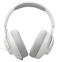 Навушник JBL QUANTUM 100M2 Білий (JBLQTUM100M2WHT) - фото 3.