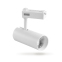 LED світильник трековий VIDEX VL-TR04-304W 30W 4100K білий - фото 5