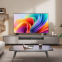 LED-телевізор Hisense 40A4S - фото 13 LED-телевізор Hisense 40A4S - фото 13