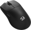 Миша Redragon M916-PRO-4K K1NG Black (72211) - фото 7