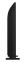 LED-телевізор Samsung UE32H5000FUXUA - фото 5.